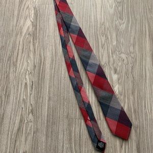 Express Narrow Tie